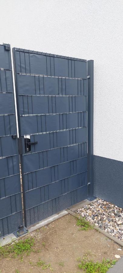 La Studio Maribor Exterior photo